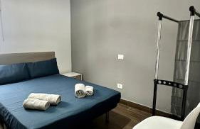 Relaxing Villa Las Torres - Foto 47