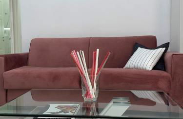 Duomo Platinum Apartments - Foto 28