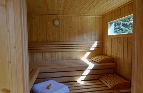 Alte Tischlerei Engelsbach - Photo 6