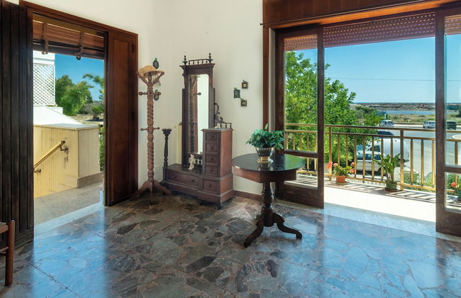 Casa vacanza Appartamento Spiaggiati - Foto 7