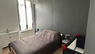 Chez Noémie - Foto 4