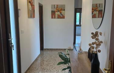 Balcón da Ría - Foto 24