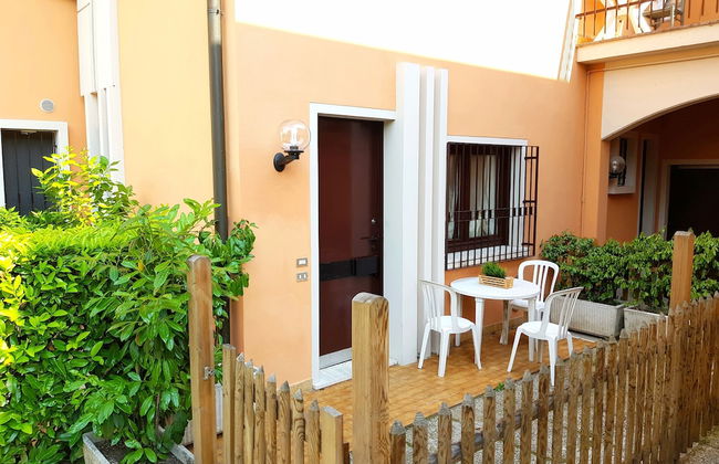 Bright Apartments Sirmione -Sorgente Pool 1 - Foto 54