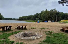 JELONKOWO - Dom na wynajem - Kaszuby - Foto 33