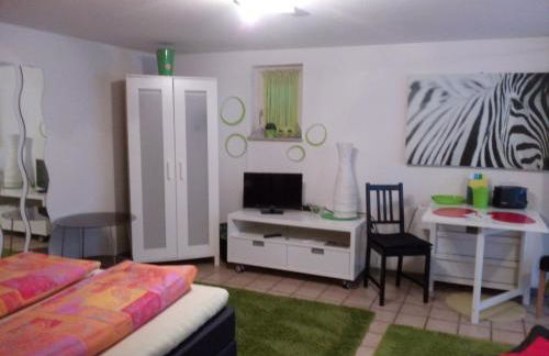 Gaestehaus Kasper - Foto 7