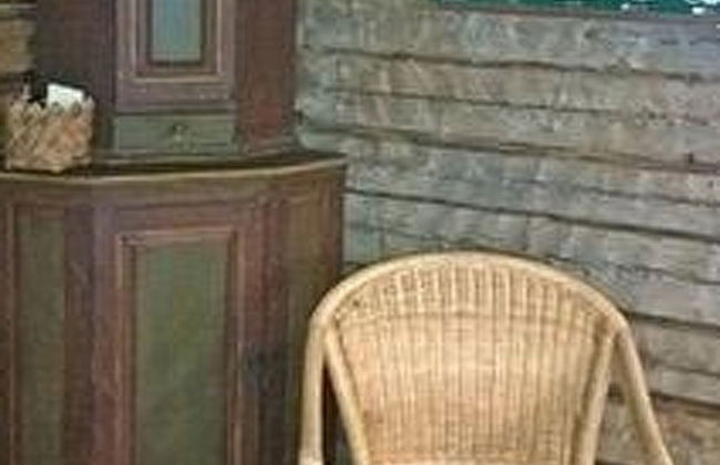 Villa pettu - Foto 34