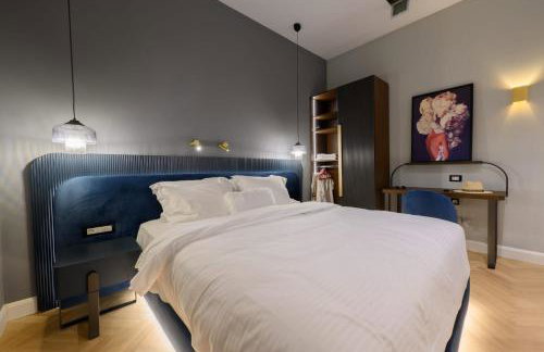 The Zorbas Apartments - Photo 24