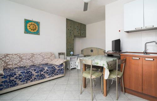 Monolocale San Giovanni Posada - Photo 7