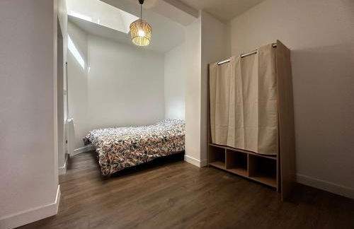 Appartement cosy hyper centre - Foto 5