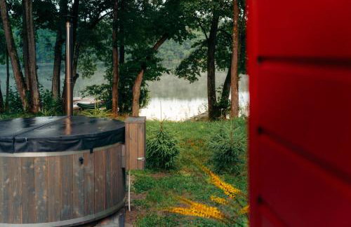 Przystanek Krąg - Foto 58