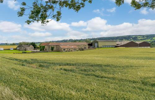 Turnip Cottage - Photo 10