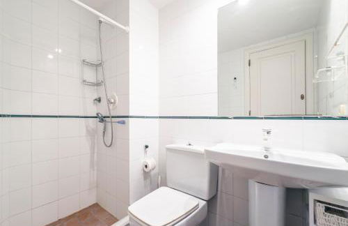 Apartamento La Vela con Vistas al Mar - WeHost Costa Brava - Photo 10