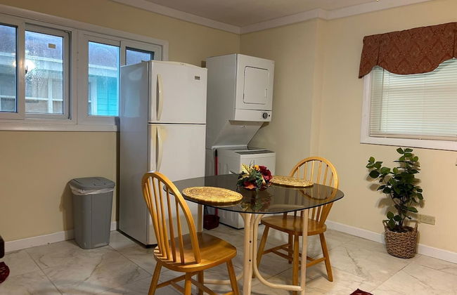 Treasures of Andros - Foto 10