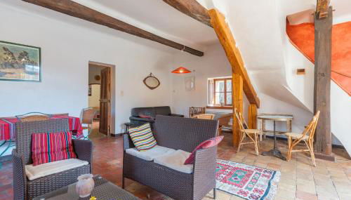 Conciergerie Chateau D'Allemagne - Foto 4