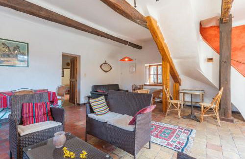 Conciergerie Chateau D'Allemagne - Foto 4