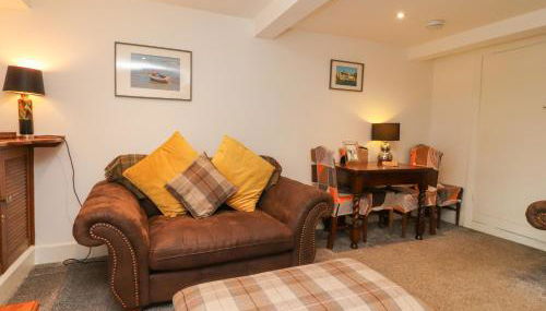 Stork Cottage - Photo 4