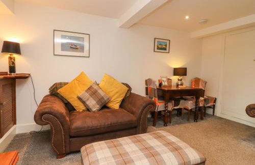 Stork Cottage - Foto 4