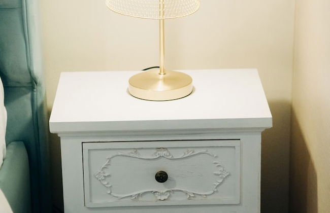 Best House Saint John New Port of Patras - Foto 6