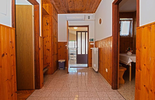 Apartment 531 - Foto 48