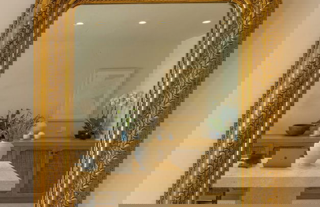 Argostoli Essence Suites - Photo 8