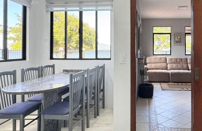 Casa de Frente pro Mar com Piscina - Photo 43