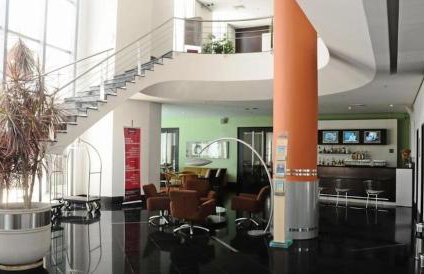 Flat Manaus - Foto 20