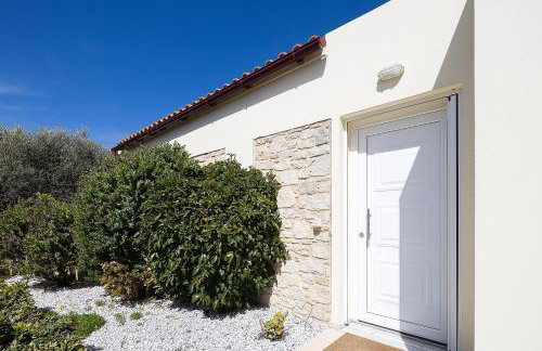 Villa Olive Blue, Adults Only - Photo 35