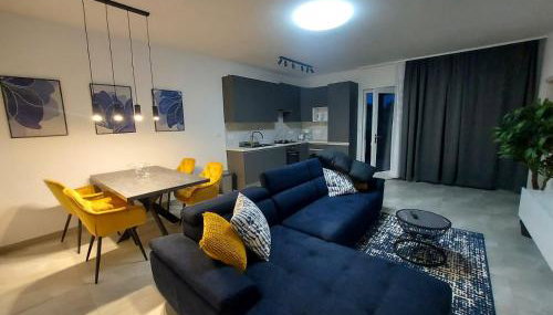 Apartments lucy - Foto 4