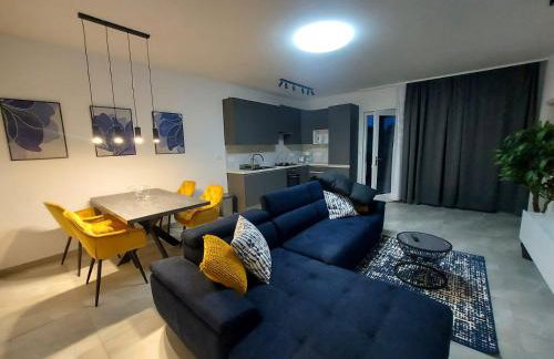Apartments lucy - Foto 4