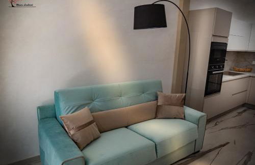 Maison della Madonnina - Foto 15