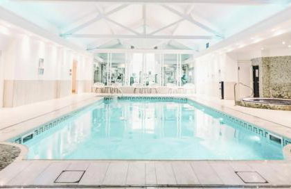 Exceptional 3 Bedroom River View Apartment - Pass the Keys - Foto 1