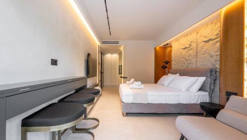 Fiftyone Deluxe Studio - Photo 5