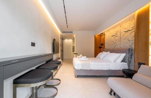 Fiftyone Deluxe Studio - Foto 5