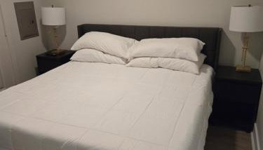 Comfortable 1 Bedroom condo - Foto 2