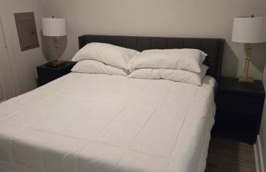 Comfortable 1 Bedroom condo - Foto 2