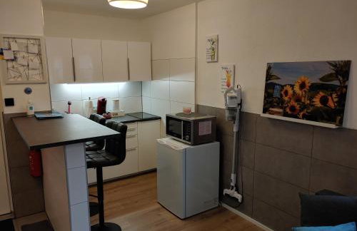 Ferienwohnung Familie Schwarz - Foto 21