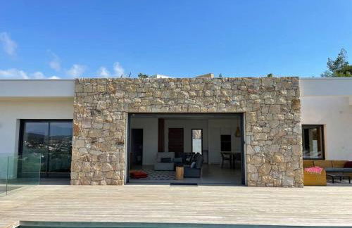 Villa Alandra - Foto 7