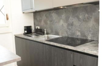 Open space fronte lago - Foto 38