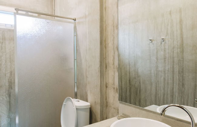 Mighty Mountain Thailand - Photo 46