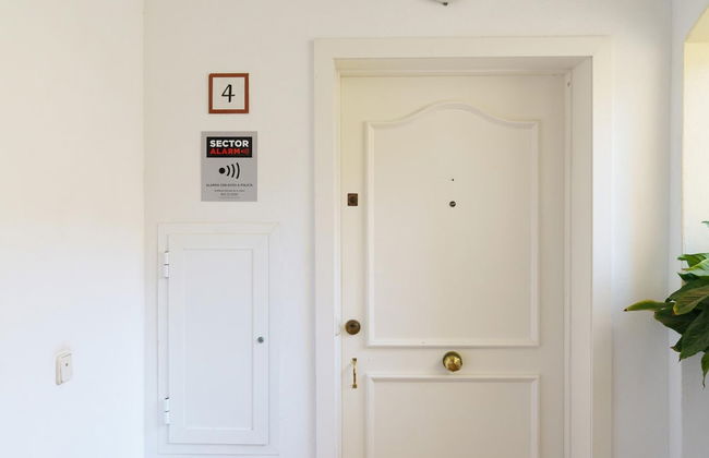 Hacienda Playa Beach And Pool - Foto 33