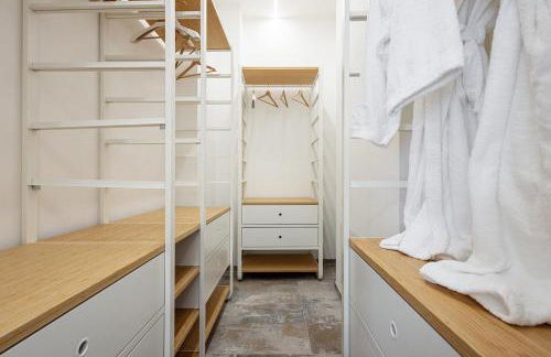 Eclipse #1 - Photo 66