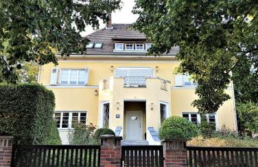 Villa Romahn - Foto 8