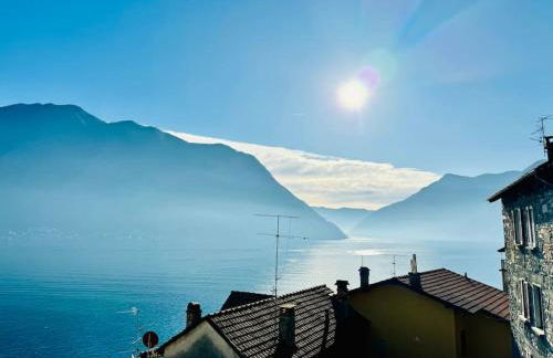 FANTASTI-Casa al Lago - Foto 22