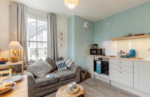 1 Bed in Looe oc-terry - Foto 7