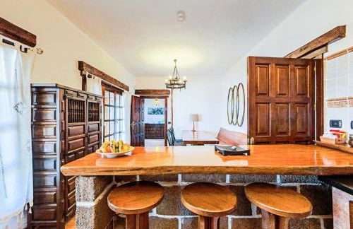 Apartamentos Rurales Islas Canarias - Foto 60