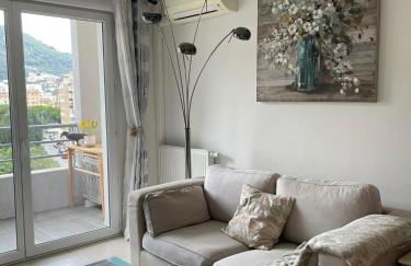 Nice modern flat - Foto 12