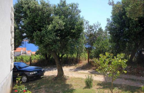 Apartments with parking space Kuciste - Perna, Peljesac - 10161 - Foto 36