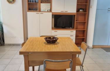 Appartamento Santa Barbara - Foto 11