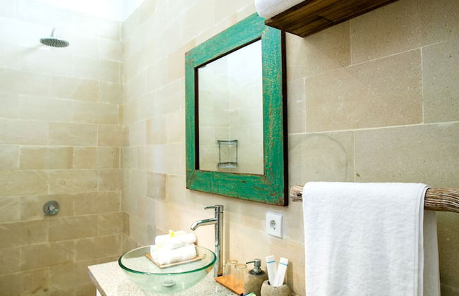 Casa Mimba - Foto 14