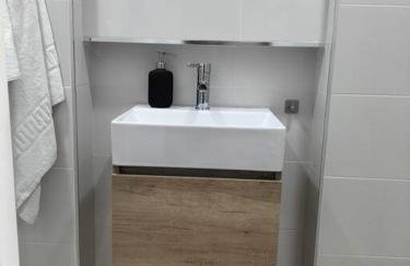 Apartamento Souvenirs II - Foto 25
